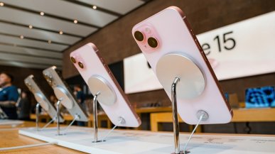 Apple odnosi się do problemów z iPhone'ami 15 i zapowiada nową aktualizację