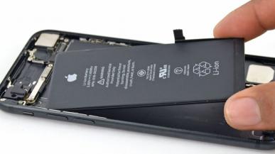 Apple oficjalnie ukarane za oszukanie klientów i spowalnianie iPhone`ów
