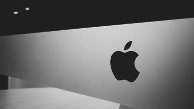Apple prezentuje rekordowe wyniki finansowe