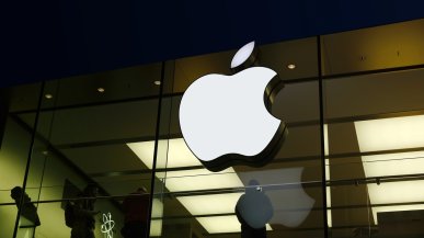Apple zwraca się do administracji Trumpa o zezwolenie na zakup chińskiej pamięci