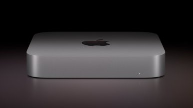 Apple podobno porzuci najpopularniejsze porty w swoich nowych komputerach