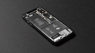 Apple podobno rozwija własną technologię baterii. Rozwiązanie ma zawitać do iPhonów