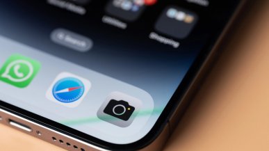 Apple podobno szykuje rewolucję w składanych smartfonach. Wszystko za sprawą płynnego metalu