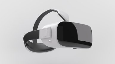 Apple podobno zaprezentuje swoje gogle AR/VR szybciej, niż sądziliśmy