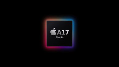 Apple podobno zarezerwowało całą 3 nm moc produkcyjną TSMC na najbliższy rok