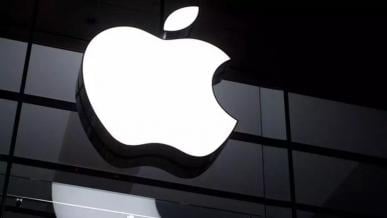Apple poszło na ugodę w związku z obniżeniem wydajności iPhone`ów 
