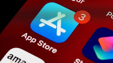 Apple pozwane przez Holendrów na kwotę 5,5 mld EUR w związku z App Store