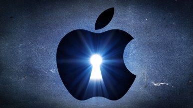 Apple pozywa twórców Pegasusa za umożliwienie rządom szpiegowania użytkowników iPhone`ów