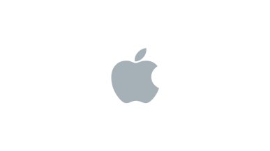 Apple prosi swoich partnerów biznesowych o zwiększenie dostaw iPhone'ów 14 do 95 milionów sztuk