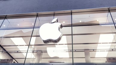 Apple nie jest już eko? Firma zrezygnowała z reklamowania urządzeń jako neutralnych węglowo