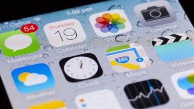 Apple rozpoczęło prace nad iOS 19. Na co postawi w nowym systemie?