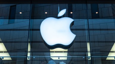 Apple rozszerza działalność badawczo-rozwojową w Palestynie i Izraelu
