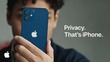 Apple: Rządy wykorzystują powiadomienia z aplikacji do śledzenia użytkowników. Musieliśmy milczeć