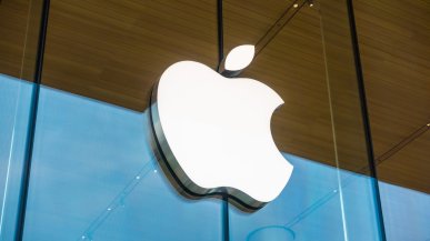 Apple szykuje tajemniczy gadżet wielkości AirTaga. Ma kamery i głośnik