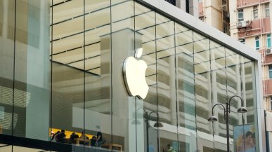 Apple: nie chcemy fałszować rzeczywistości i to odróżnia nas od konkurencji