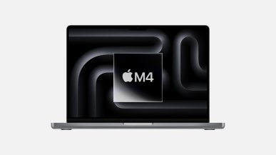 Apple szykuje MacBooki Pro z procesorem M4. Wiadomo, kiedy zadebiutują