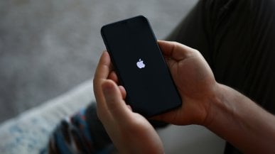 Apple szykuje rewolucję w nowym iPhonie. Tylko, że każe na nią sporo czekać