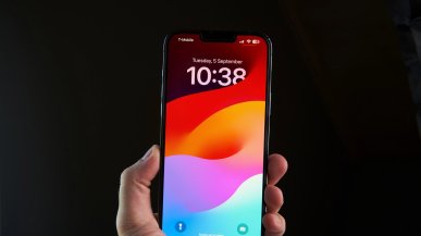 Apple szykuje wyjątkowego iPhone'a na 20 rocznicę. Znamy pierwsze szczegóły