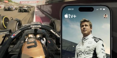 Apple testuje granice cierpliwości fanów. Mają dość reklam