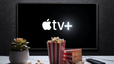 Apple TV chce płacić aktorom i producentom na podstawie wyników oglądalności