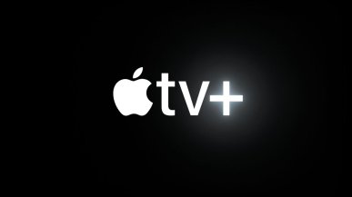 Apple TV+ za darmo dla wszystkich, ale trzeba się spieszyć