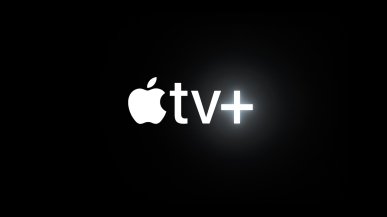Apple TV+ za darmo na 2 miesiące. Platforma zachęca do skorzystania z okazji
