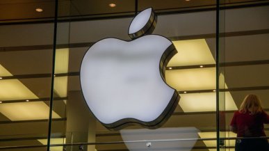  Apple tym razem dało radę. Zablokowali miliony kont