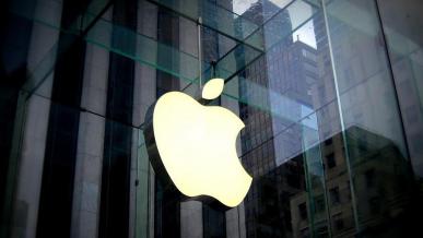Apple ukarane przez Włochów za wprowadzanie w błąd odnośnie wodoodporności smartfonów iPhone