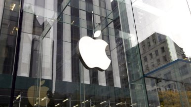 Unia Europejska bierze się za Apple. Tym razem żarty się skończyły