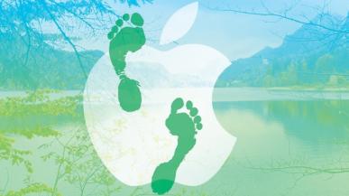 Apple uważa, że nadchodzące zmiany klimatyczne napędzą sprzedaż iPhone`ów