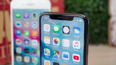Apple w tym roku pokaże tańsze iPhone`y z obsługą Dual SIM?