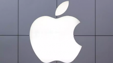 Apple wypowiada wojnę leakerom i przeciekom