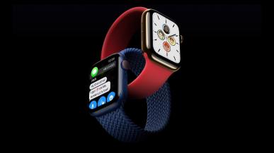Apple Watch 8 z funkcją alkomatu? Zegarek może otrzymać trzy innowacyjne czujniki