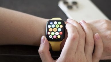 Apple Watch wyraźnie traci na popularności. Brak innowacji i opóźnienia odbijają się na sprzedaży