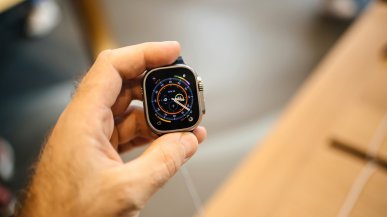 Apple Watch Ultra 3 - jakie zmiany i nowości zaoferuje nowy smartwatch?