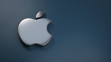 Apple unika zakazu importu. Sąd podtrzymuje unieważnienie patentu