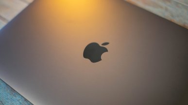 Apple wprowadzi na rynek MacBooka Air z chipem M3 i iPada Pro z ekranem OLED