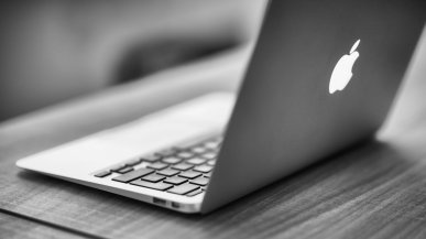 Poszedł do Apple po wymianę baterii. Wyszedł z MacBookiem Pro M4 Max za kilka tysięcy