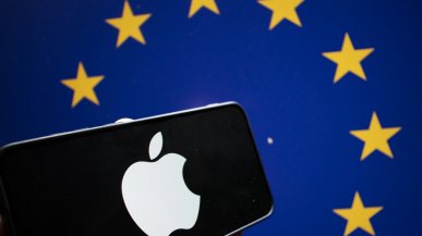 Apple zapłaci 571 mln dolarów, Meta 228 - Unia ściga cyfrowych gigantów i nakłada rekordowe kary