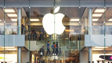 Apple zapłaciło gigantyczną karę. Pieniądze zasiliły budżet Rosji
