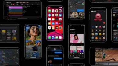 Apple zezwala na reklamy push i zakazuje aplikacji do unikania policji