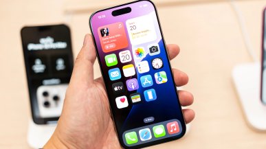 iPhone 16 poniżej oczekiwań. Konsumenci nie kupują tyle, ile zaplanowano