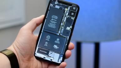 Apple znów kpi z klientów i serwisów, ograniczając opcje wymiany baterii
