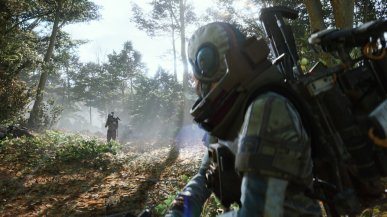 Arc Raiders zapisywał prywatne rozmowy z Discorda. Twórcy odnoszą się do problemu