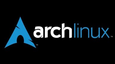 Użytkownicy Arch Linux wzywani do natychmiastowej reakcji. Trojan w przeglądarkach Firefox
