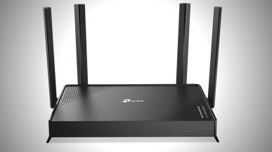 Archer BE220 od TP-Link. Wi-Fi 7 i topowa wydajność w zasięgu każdego