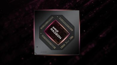 Silnik PlayStation 6 i nowego Xboxa ujawniony. AMD UDNA gwarantuje skok wydajności