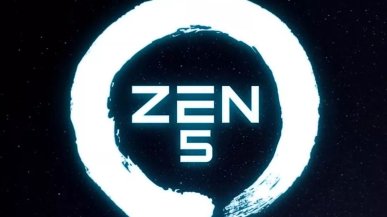 Architektura AMD Zen 5 ma oferować duży skok wydajności. Wiemy, czego się spodziewać