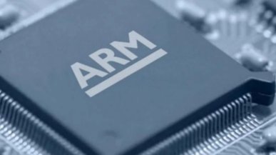 Arm Holdings chce przejąć połowę rynku. Intel i AMD mają to odczuć jeszcze w tym roku