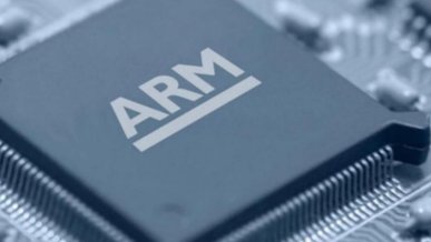 ARM prognozuje, że jego architektura przejmie 50% rynku PC w ciągu 5 lat